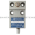 Square D 9007-MS04S0510 Limit Switch Product Image