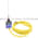 Square D 9007-MS05S0300 Limit Switch Product Image