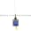 Square D 9007-MS05S0300 Limit Switch Product Image