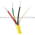 Square D 9007-MS05S0300 Limit Switch Product Image