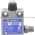 Square D 9007-MS10S000685 Limit Switch Product Image