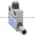 Square D 9007-MS10S000685 Limit Switch Product Image