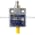 Square D 9007-MS10S0300 Enclosed Limit Switch Product Image