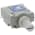 Square D 9007-N Head for Limit Switch Product Image