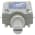 Square D 9007-N Head for Limit Switch Product Image