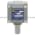 Square D 9007-N Head for Limit Switch Product Image
