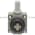 Square D 9007-N Head for Limit Switch Product Image