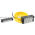 Square D 9007-SGS1DK Limit Switch Product Image