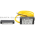 Square D 9007-SGS1DK Limit Switch Product Image