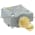 Square D 9007-T10 Limit Switch Head Product Image