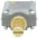 Square D 9007-T10 Limit Switch Head Product Image
