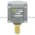 Square D 9007-T10 Limit Switch Head Product Image