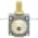 Square D 9007-T10 Limit Switch Head Product Image