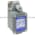 Square D 9007-TSB1 Limit Switch Product Image
