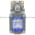 Square D 9007-TSB1 Limit Switch Product Image