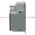 Square D 9007-TSB1 Limit Switch Product Image