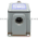 Square D 9007-TSB1 Limit Switch Product Image