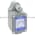 Square D 9007-TUA1 Limit Switch Product Image