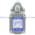 Square D 9007-TUA1 Limit Switch Product Image