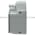 Square D 9007-TUA1 Limit Switch Product Image