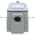 Square D 9007-TUA1 Limit Switch Product Image