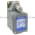 Square D 9007-TUB1 Limit Switch Product Image