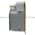 Square D 9007-TUB1 Limit Switch Product Image