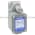 Square D 9007-TUB3S1 Limit Switch Product Image