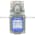 Square D 9007-TUB3S1 Limit Switch Product Image