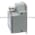 Square D 9007-TUB3S1 Limit Switch Product Image