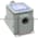 Square D 9007-TUB3S1 Limit Switch Product Image