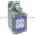 Square D 9007-TUB4 Limit Switch Product Image