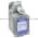 Square D 9007-TUB5 Limit Switch Product Image