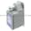 Square D 9007-TUB5 Limit Switch Product Image