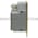 Square D 9007-TUBD 4 Limit Switch Product Image