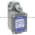 Square D 9007-TUD1 Limit Switch Product Image