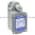 Square D 9007-TUD5 Limit Switch 75230 Product Image