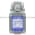 Square D 9007-TUD5 Limit Switch 75230 Product Image