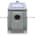 Square D 9007-TUD5 Limit Switch 75230 Product Image