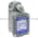 Square D 9007-TUD7 Heavy Duty Position Switch 9007 TUD7 Product Image