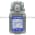Square D 9007-TUD7 Heavy Duty Position Switch 9007 TUD7 Product Image