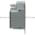 Square D 9007-TUD7 Heavy Duty Position Switch 9007 TUD7 Product Image