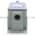 Square D 9007-TUD7 Heavy Duty Position Switch 9007 TUD7 Product Image