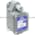 Square D 9007-TYD1 Limit Switch Product Image
