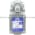 Square D 9007-TYD1 Limit Switch Product Image