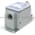 Square D 9007-TYD1 Limit Switch Product Image