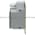Square D 9007-TYD5 Limit Switch Product Image