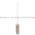 Square D 9007-WJ Wobble Stick Derlin Extension Only Product Image