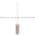 Square D 9007-WJ Wobble Stick Derlin Extension Only Product Image