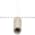 Square D 9007-WJ Wobble Stick Derlin Extension Only Product Image